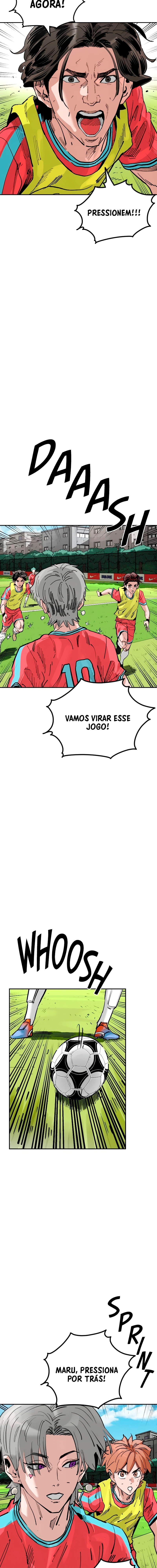 O Grande Salto capitulo 170 pagina 6
