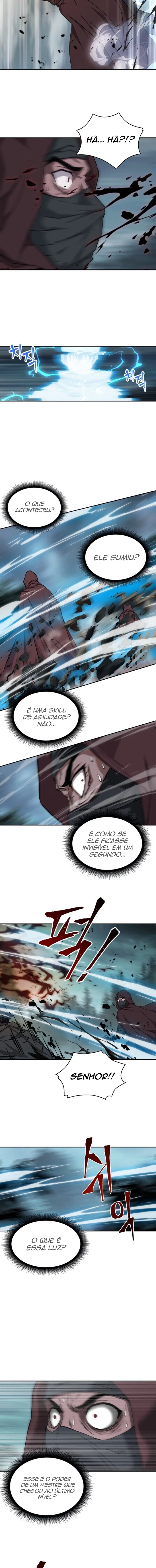 Nanotecnologia Marcial capitulo 1 pagina 12
