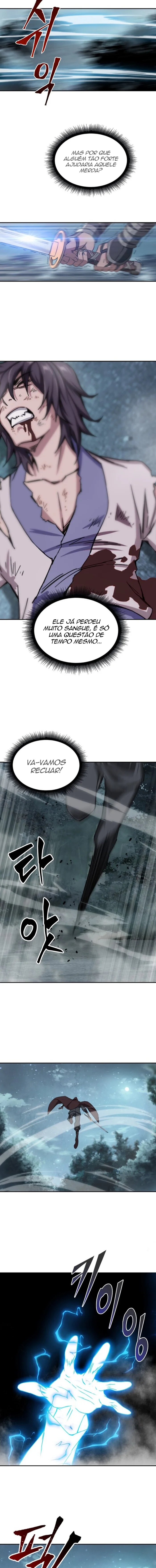 Nanotecnologia Marcial capitulo 1 pagina 13