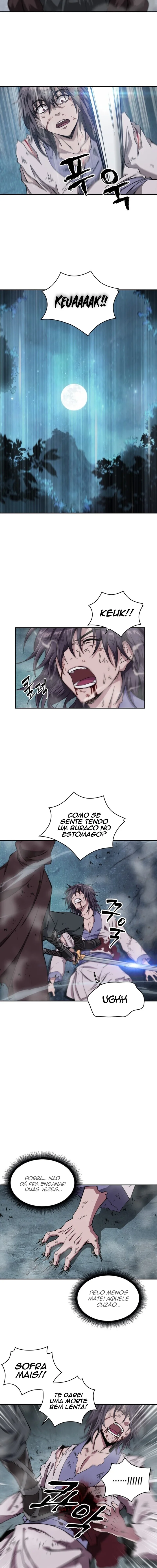 Nanotecnologia Marcial capitulo 1 pagina 8