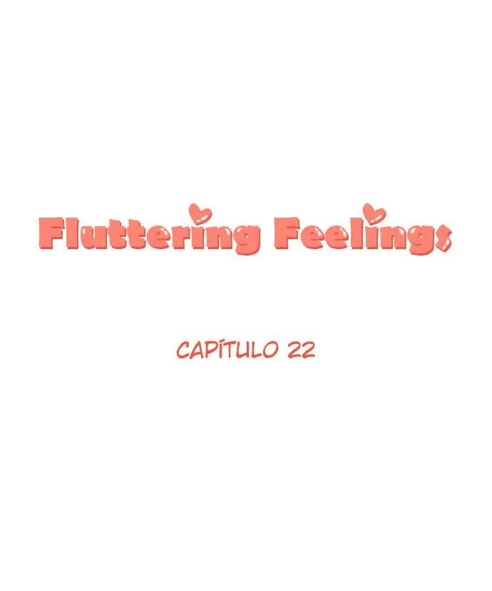 Sentimentos Agitados capitulo 22 pagina 2