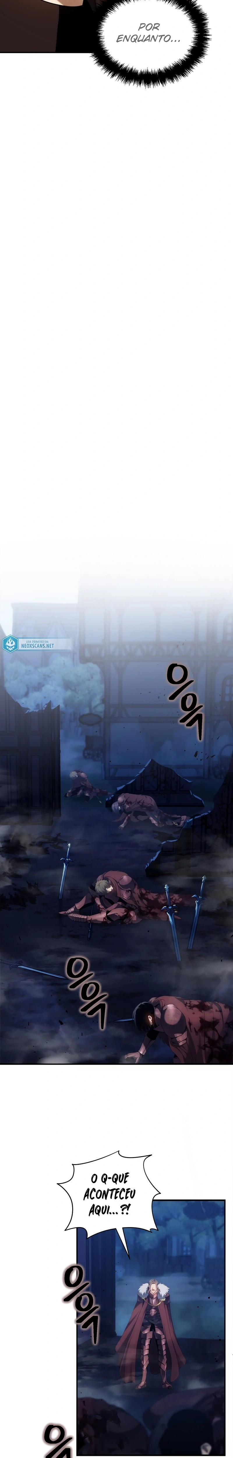 A Segunda Vida do Ranker capitulo 146 pagina 23