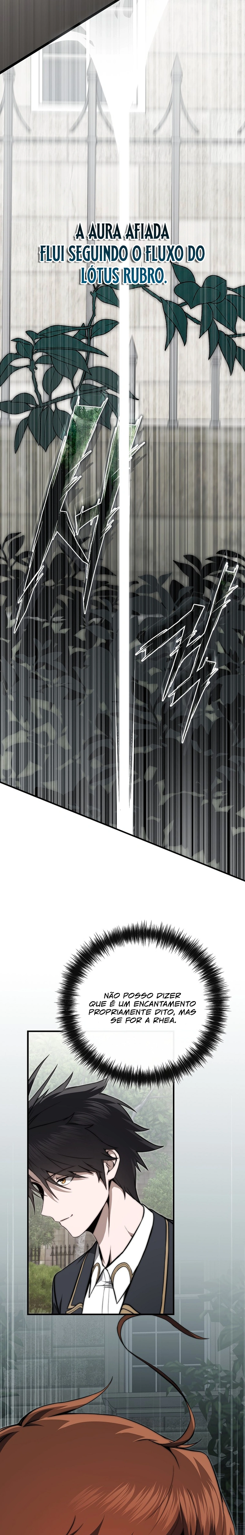 O Regressor Faz Tudo capitulo 16 pagina 11