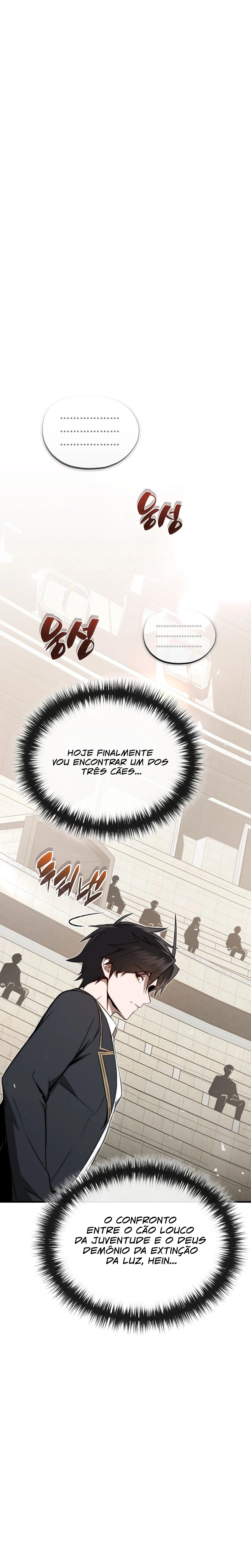 O Regressor Faz Tudo capitulo 16 pagina 16