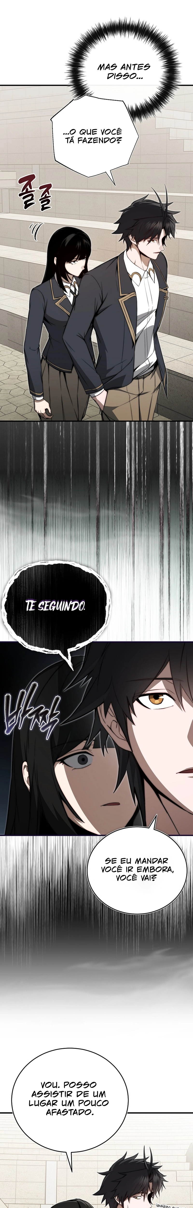 O Regressor Faz Tudo capitulo 16 pagina 17