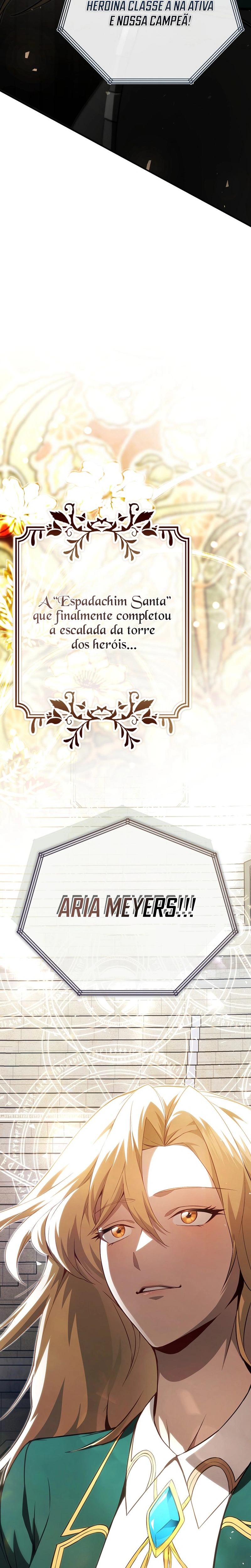 O Regressor Faz Tudo capitulo 16 pagina 22