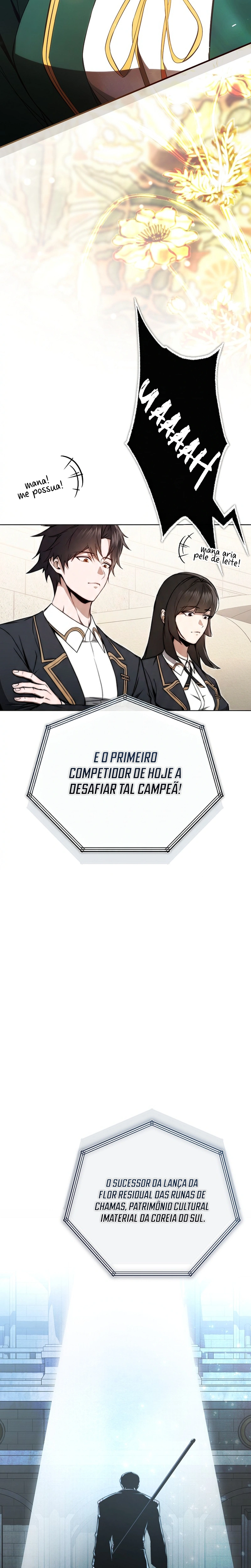 O Regressor Faz Tudo capitulo 16 pagina 23