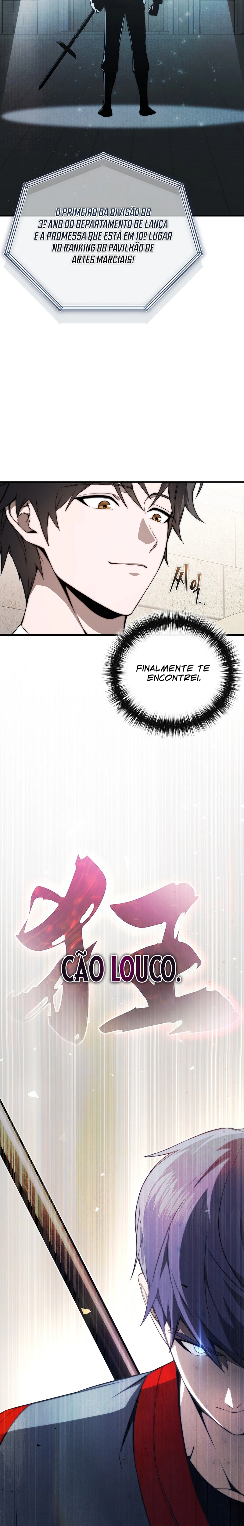 O Regressor Faz Tudo capitulo 16 pagina 24