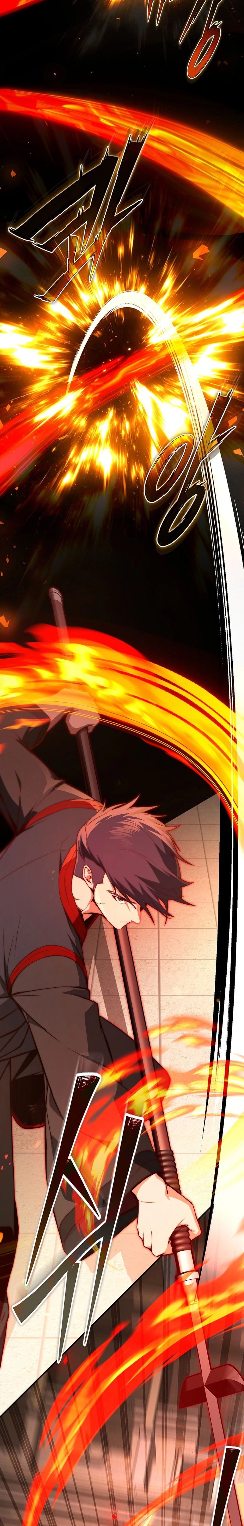 O Regressor Faz Tudo capitulo 16 pagina 26