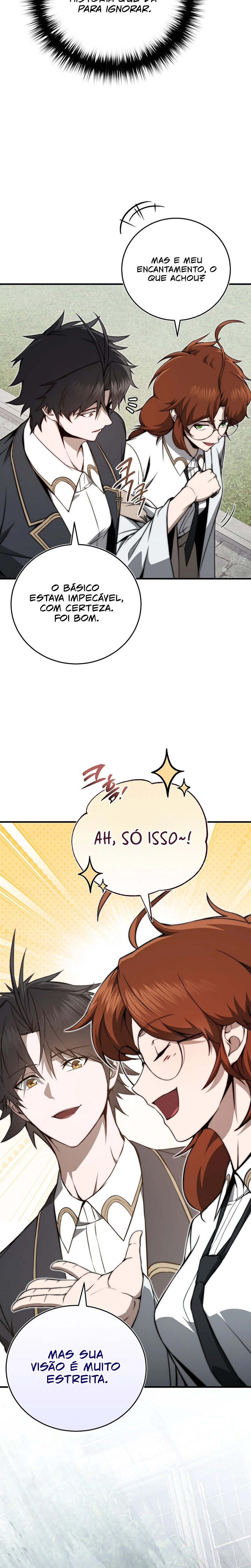 O Regressor Faz Tudo capitulo 16 pagina 3
