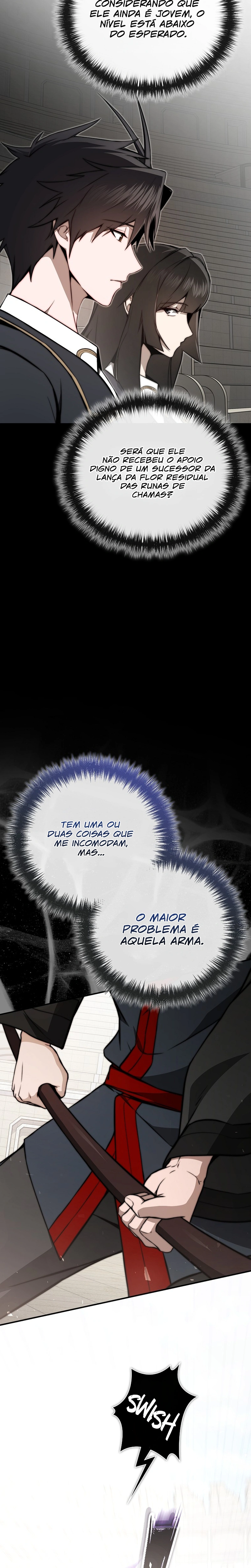 O Regressor Faz Tudo capitulo 16 pagina 31