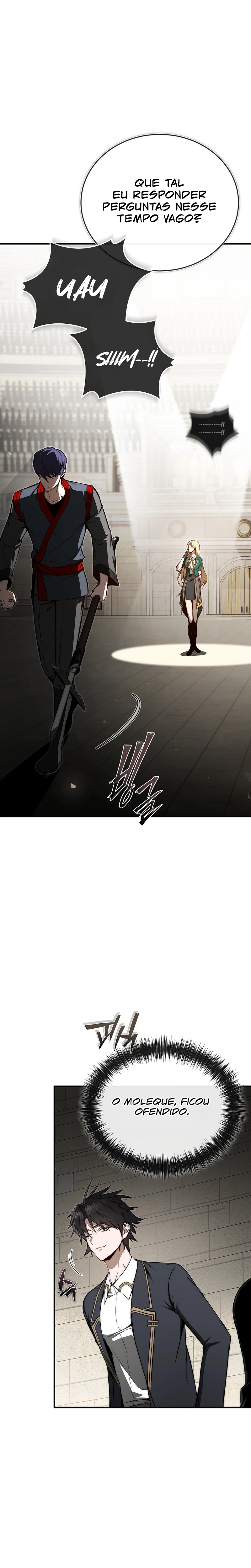 O Regressor Faz Tudo capitulo 16 pagina 36