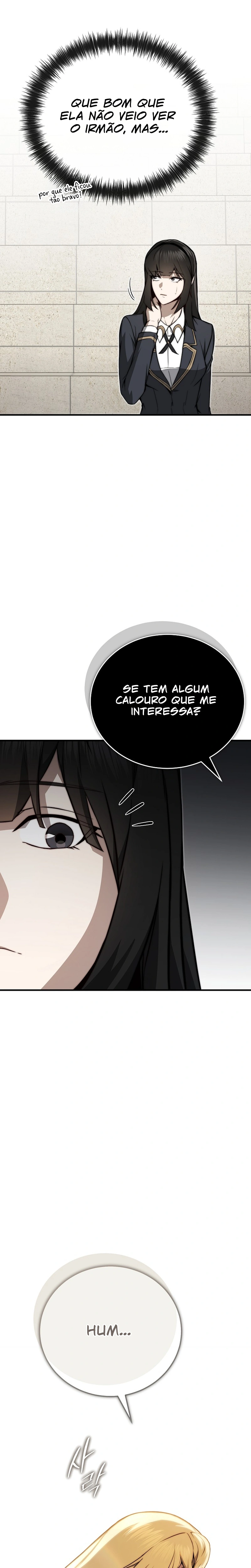 O Regressor Faz Tudo capitulo 16 pagina 38