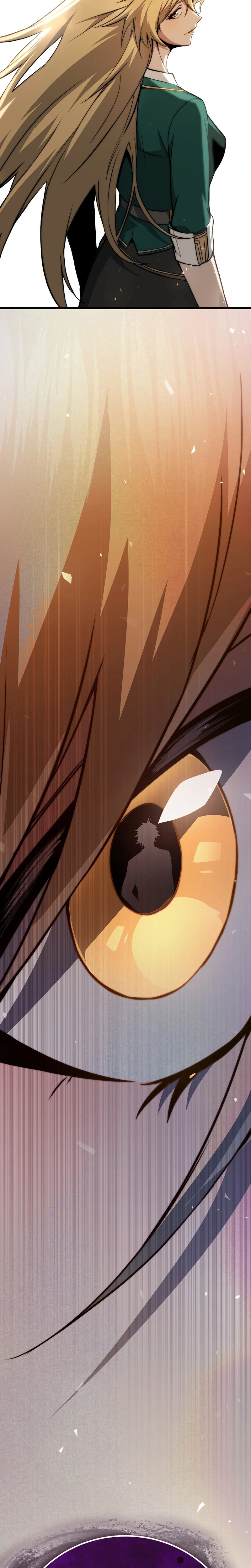 O Regressor Faz Tudo capitulo 16 pagina 39