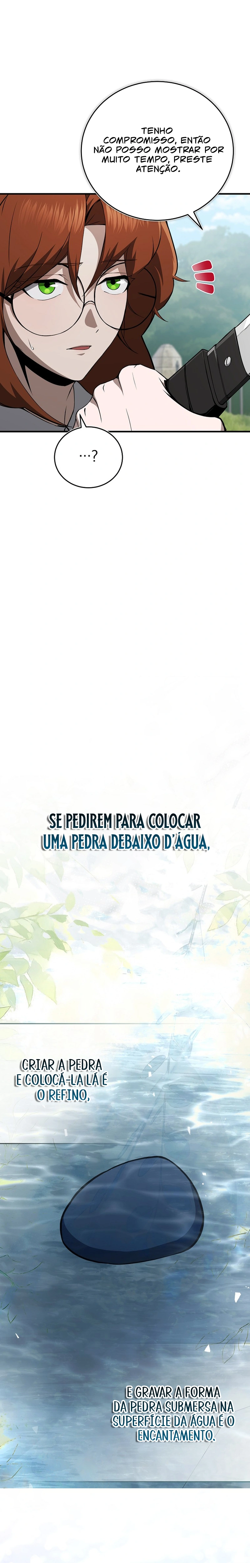 O Regressor Faz Tudo capitulo 16 pagina 6
