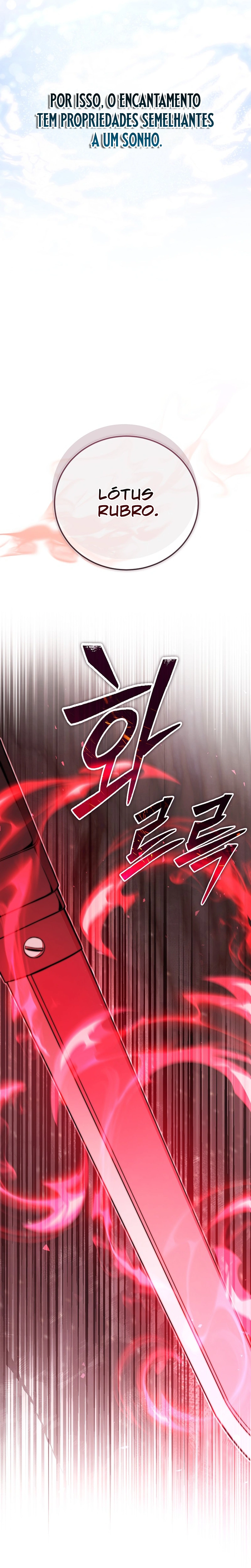 O Regressor Faz Tudo capitulo 16 pagina 7
