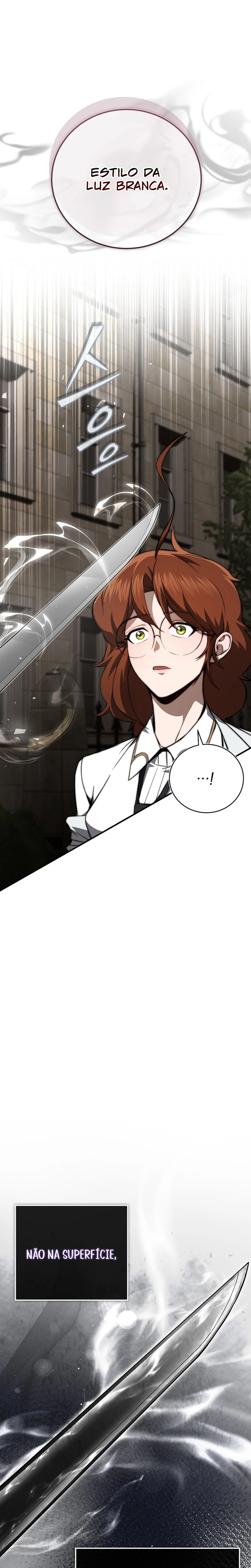 O Regressor Faz Tudo capitulo 16 pagina 8