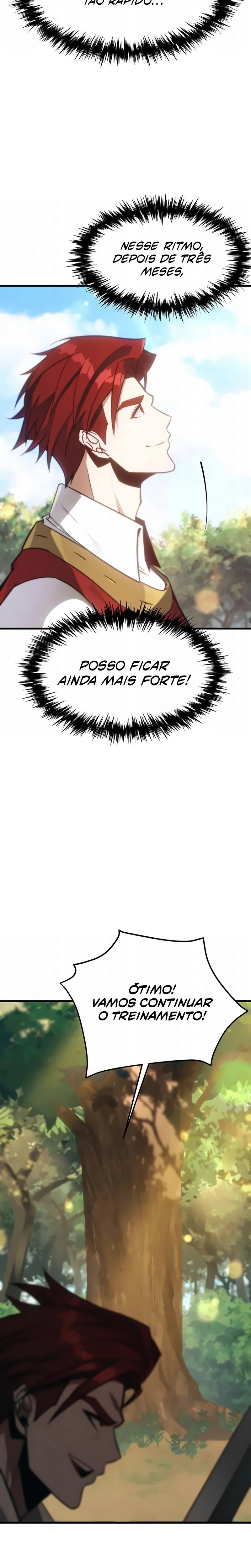 O Regressor da FamÃ­lia CaÃ­da capitulo 2 pagina 32