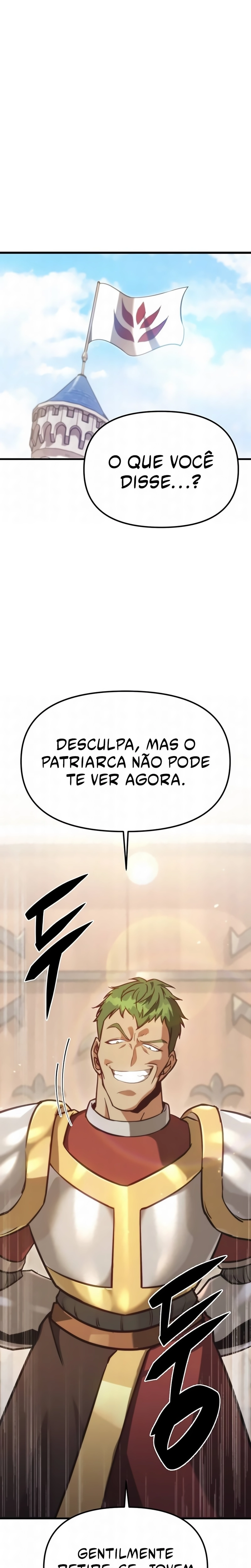 O Regressor da FamÃ­lia CaÃ­da capitulo 2 pagina 43