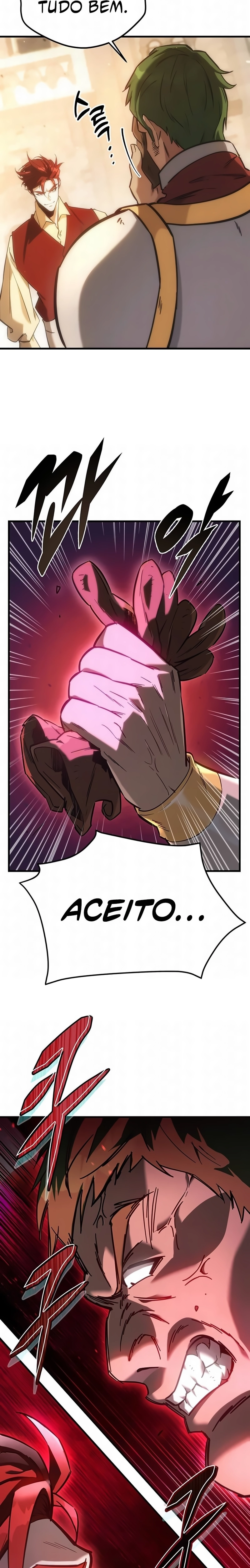 O Regressor da FamÃ­lia CaÃ­da capitulo 2 pagina 52
