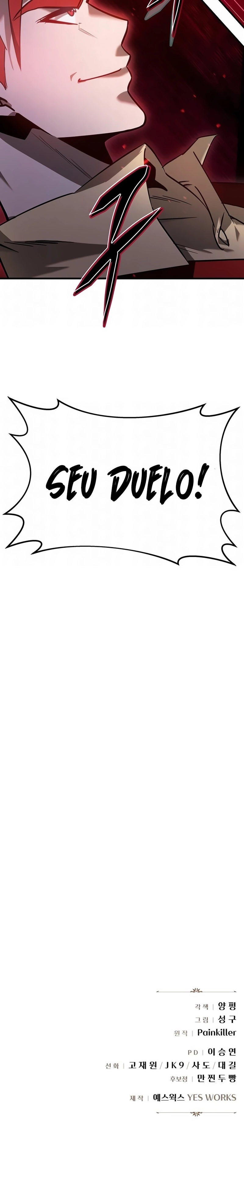O Regressor da FamÃ­lia CaÃ­da capitulo 2 pagina 53