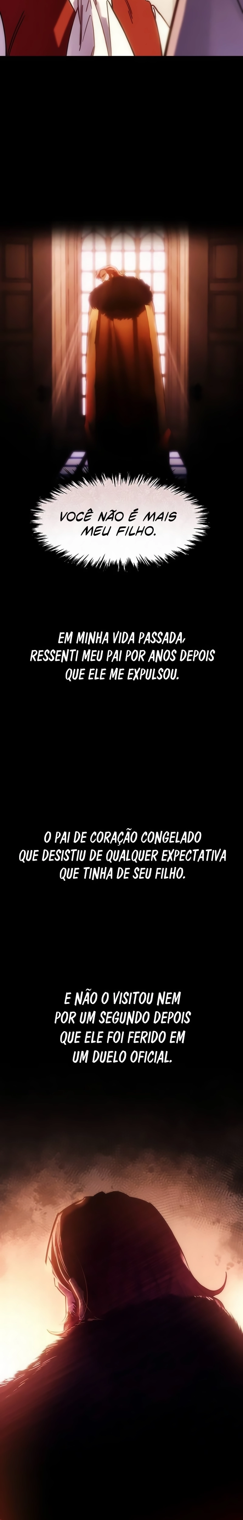 O Regressor da FamÃ­lia CaÃ­da capitulo 2 pagina 7