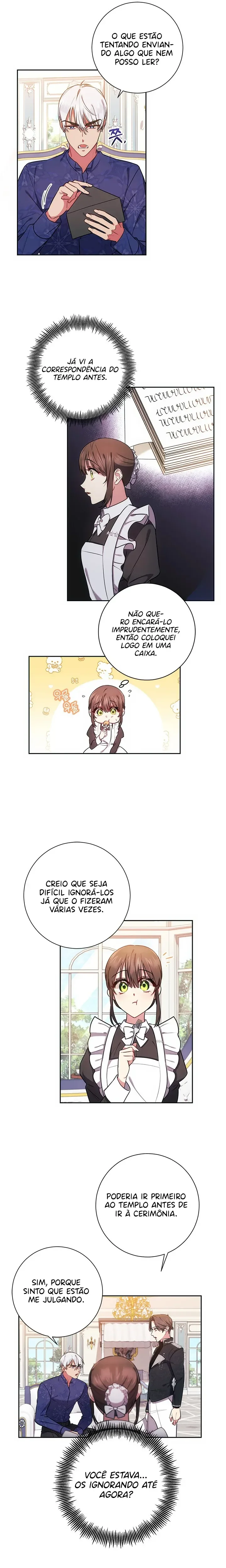 As CircunstÃ¢ncias de Irene capitulo 12 pagina 14