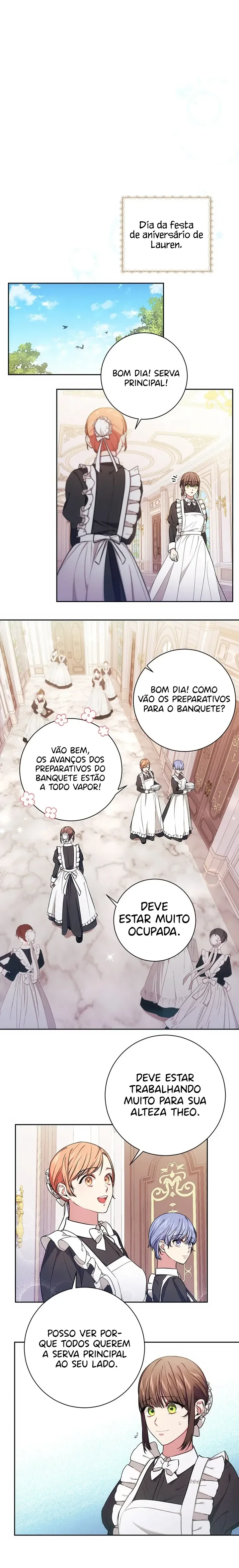 As CircunstÃ¢ncias de Irene capitulo 8 pagina 15