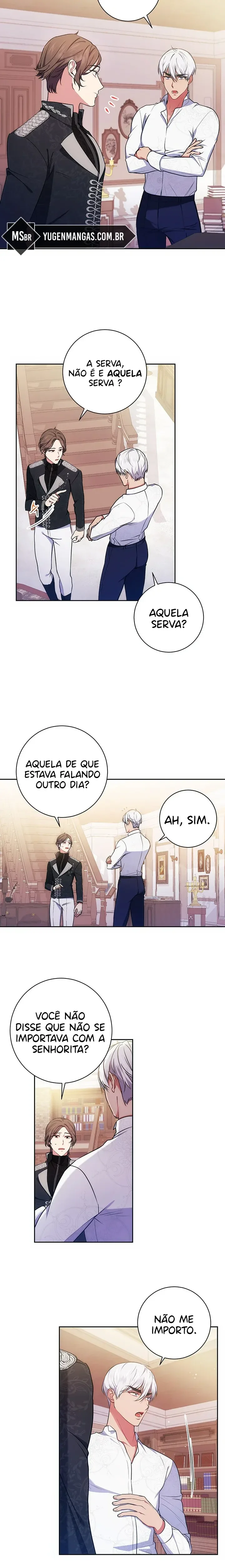 As CircunstÃ¢ncias de Irene capitulo 8 pagina 7