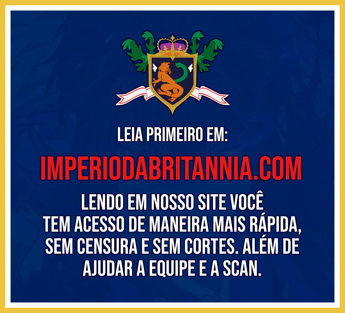 Asura capitulo 8 pagina 2