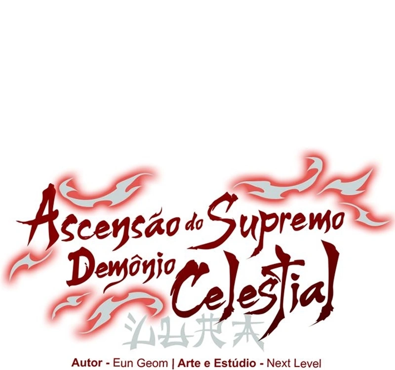 O Grande Soberano Demônio Celestial capitulo 11 pagina 38