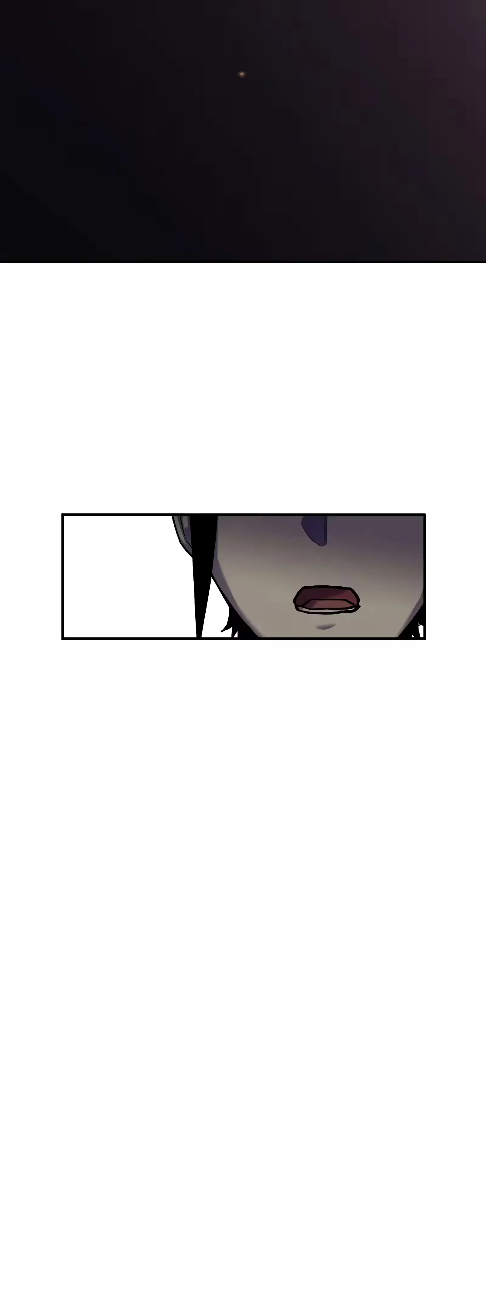 Sobrevivendo ao Apocalipse capitulo 10 pagina 42