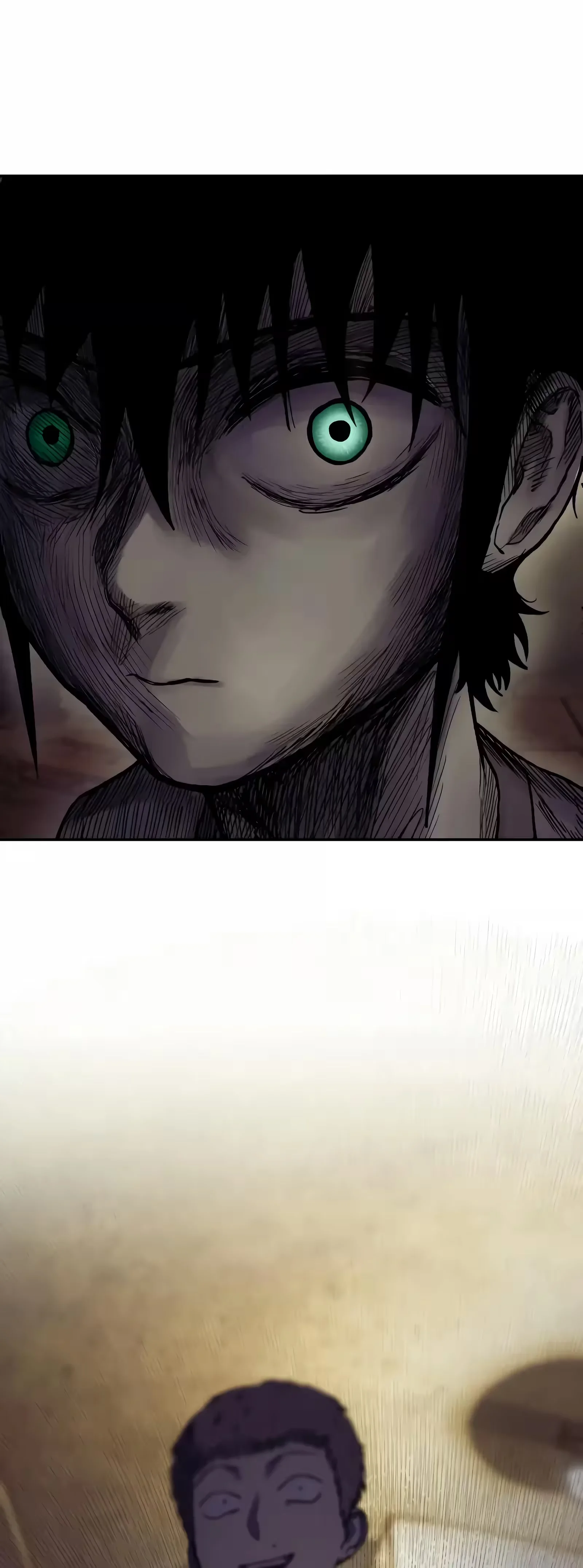 Sobrevivendo ao Apocalipse capitulo 10 pagina 52