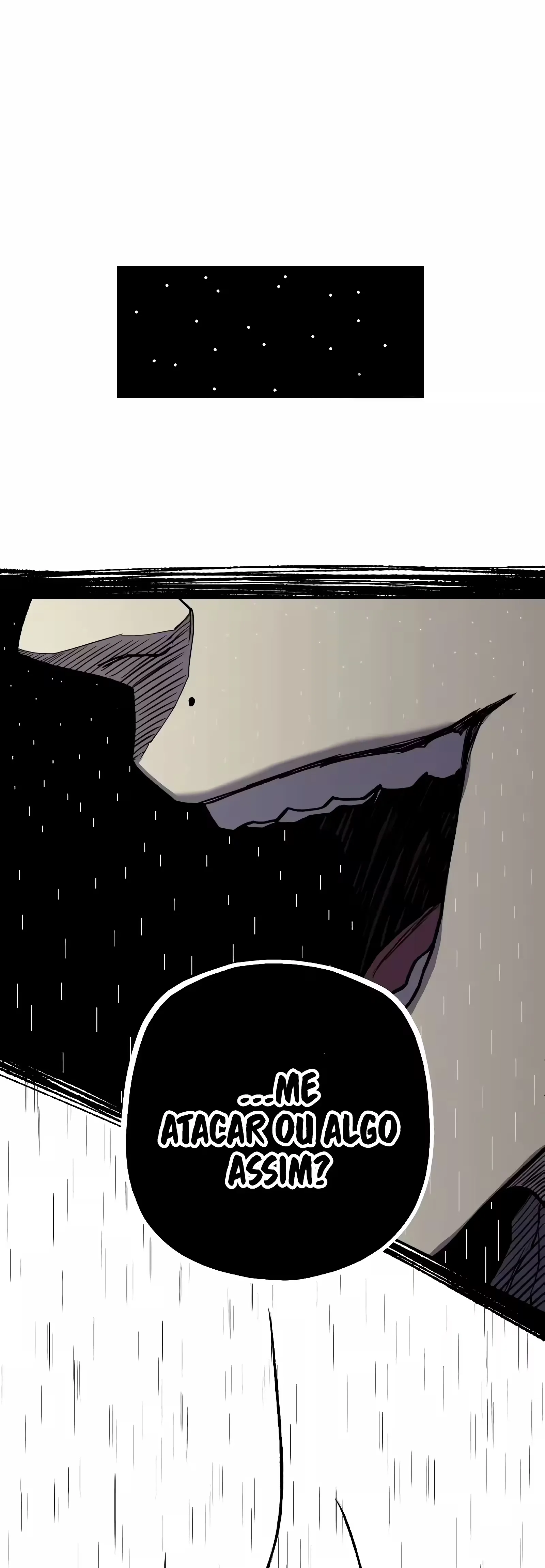 Sobrevivendo ao Apocalipse capitulo 10 pagina 58