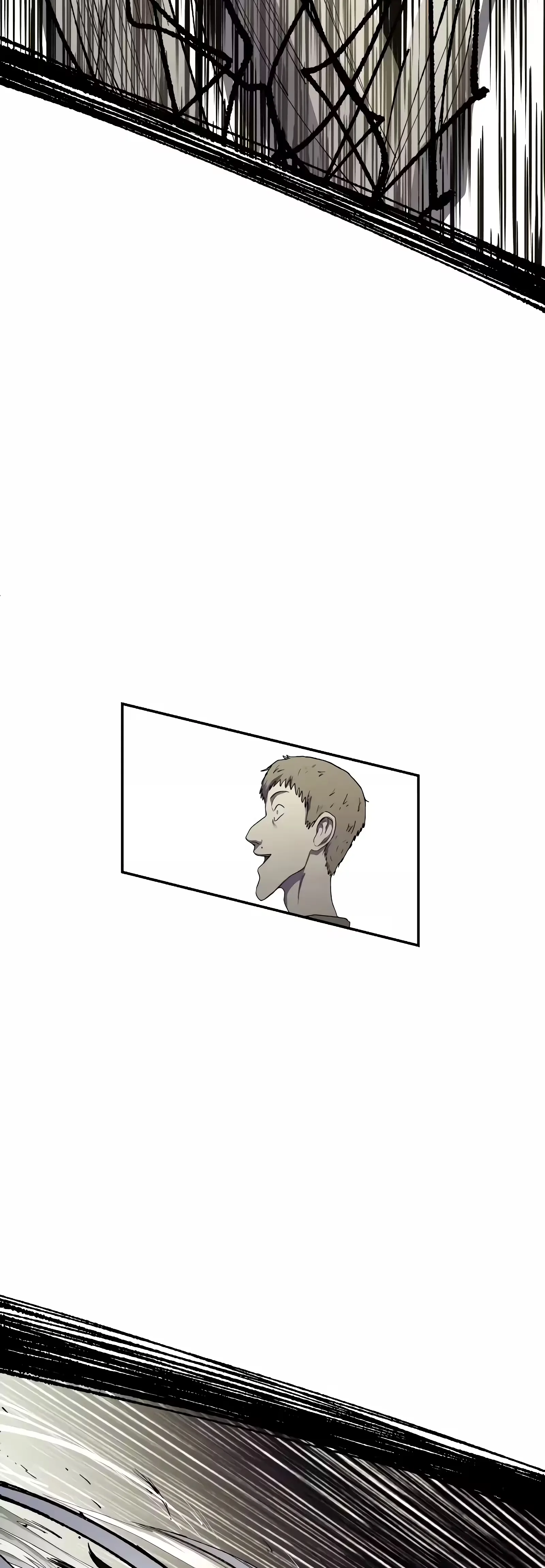 Sobrevivendo ao Apocalipse capitulo 10 pagina 61