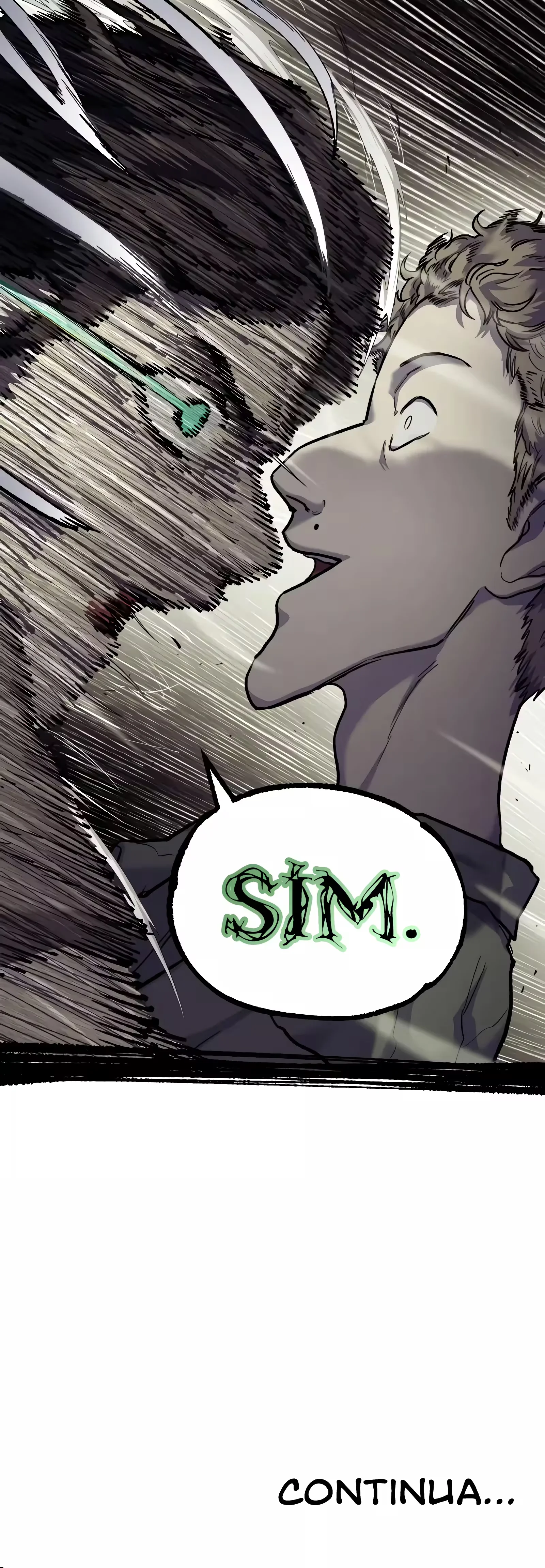 Sobrevivendo ao Apocalipse capitulo 10 pagina 62