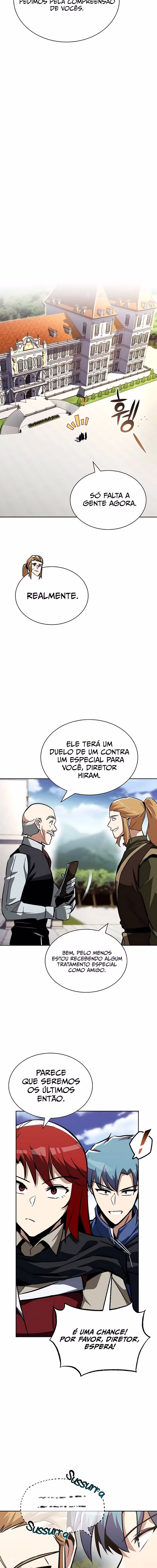 A SuperaÃ§Ã£o do Nobre Vagabundo capitulo 59 pagina 15