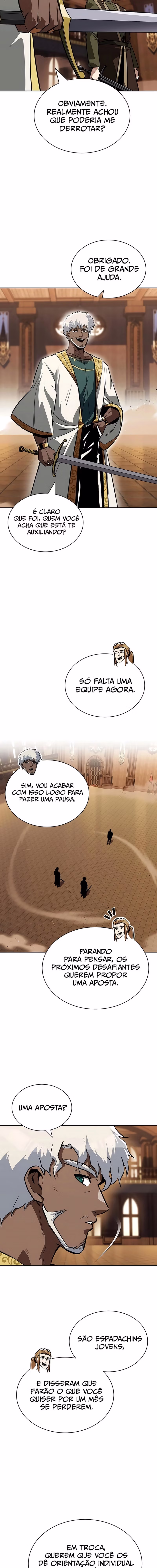 A SuperaÃ§Ã£o do Nobre Vagabundo capitulo 59 pagina 17