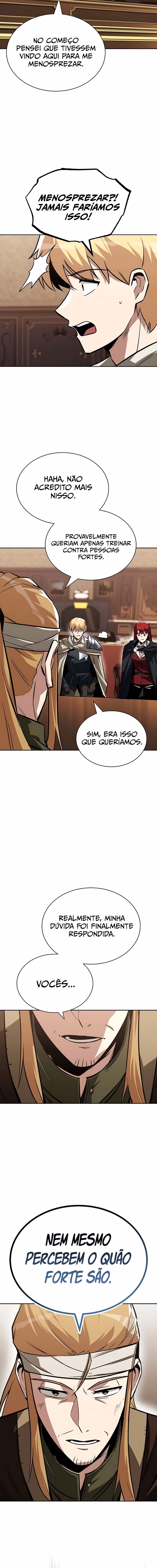 A SuperaÃ§Ã£o do Nobre Vagabundo capitulo 59 pagina 3