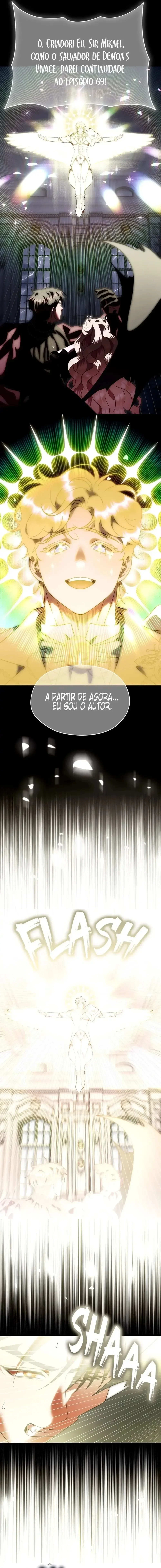 Roteiro de Sedução capitulo 17 pagina 6