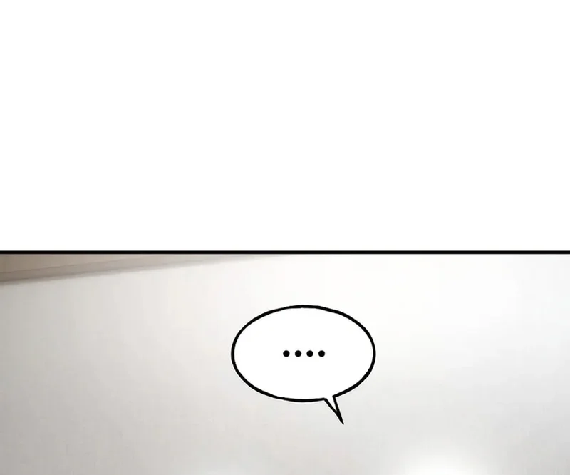 Olá, Griffin, o pássaro Fofinho! capitulo 14 pagina 5