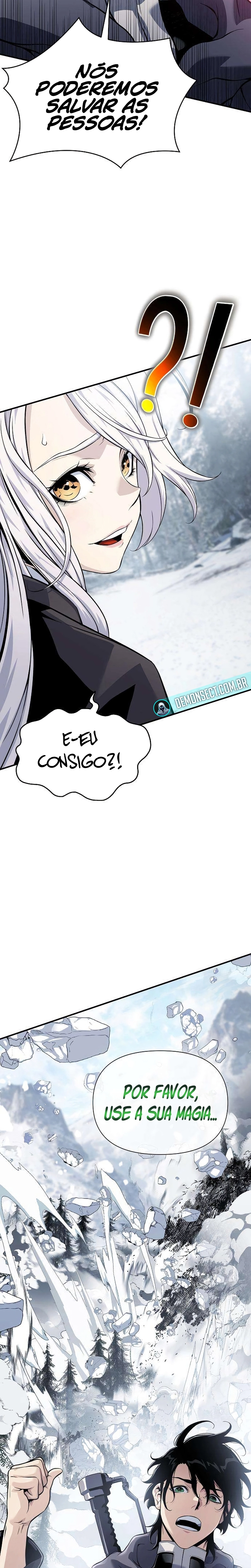 O Sacerdote da Corrupção capitulo 29 pagina 7