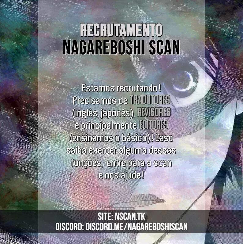 Casa da RadiaÃ§Ã£o capitulo 15 pagina 2