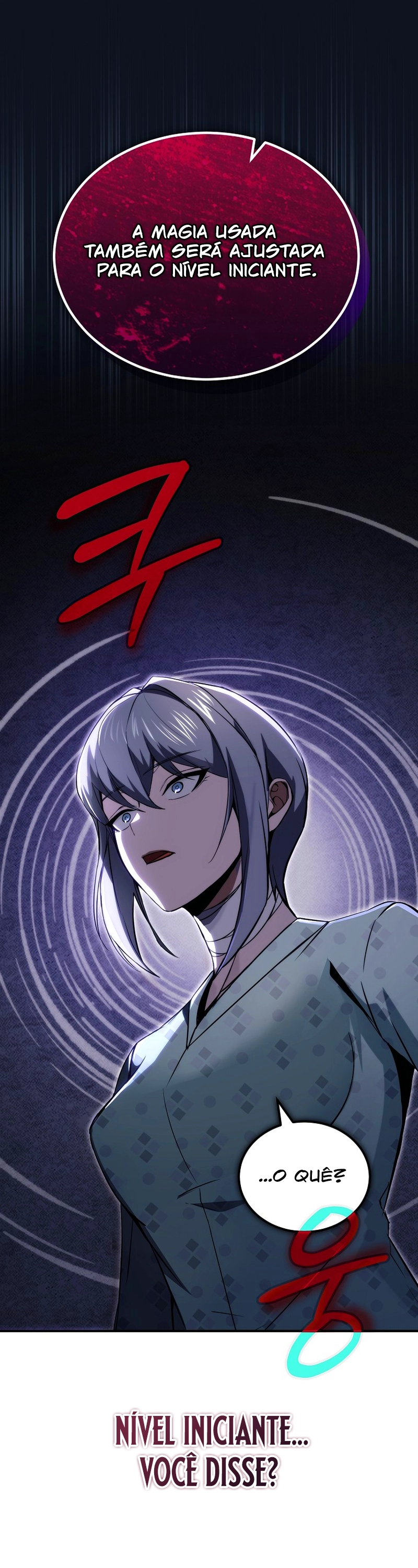 O Regressor Faz Tudo capitulo 24 pagina 11