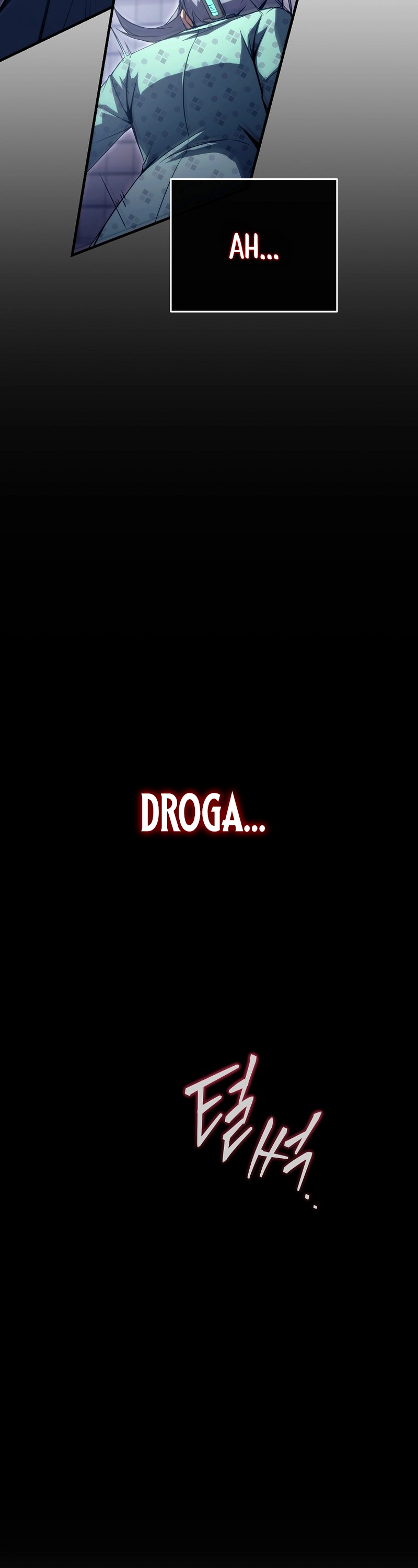 O Regressor Faz Tudo capitulo 24 pagina 16