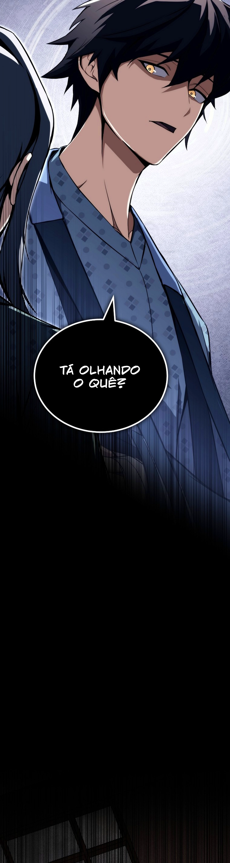 O Regressor Faz Tudo capitulo 24 pagina 23