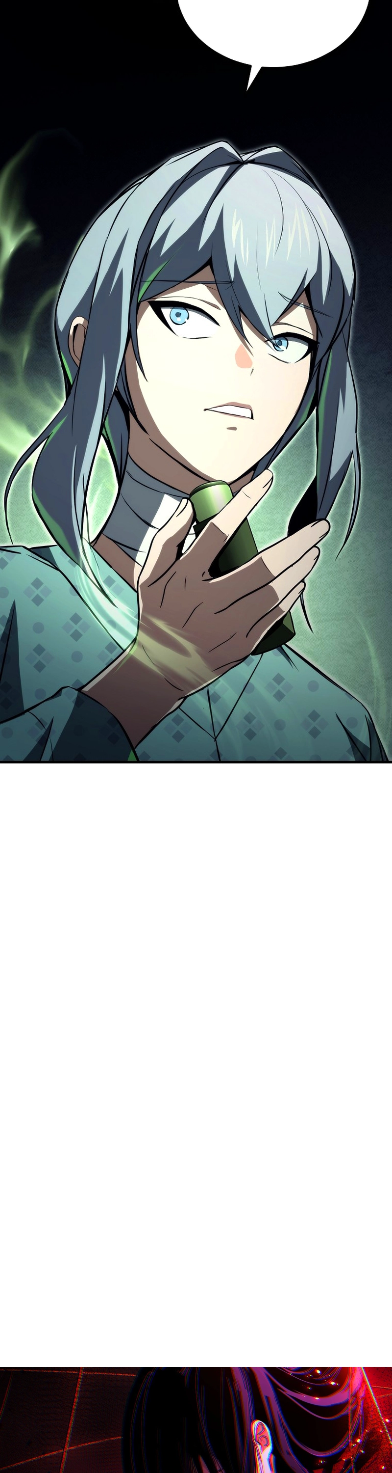 O Regressor Faz Tudo capitulo 24 pagina 43