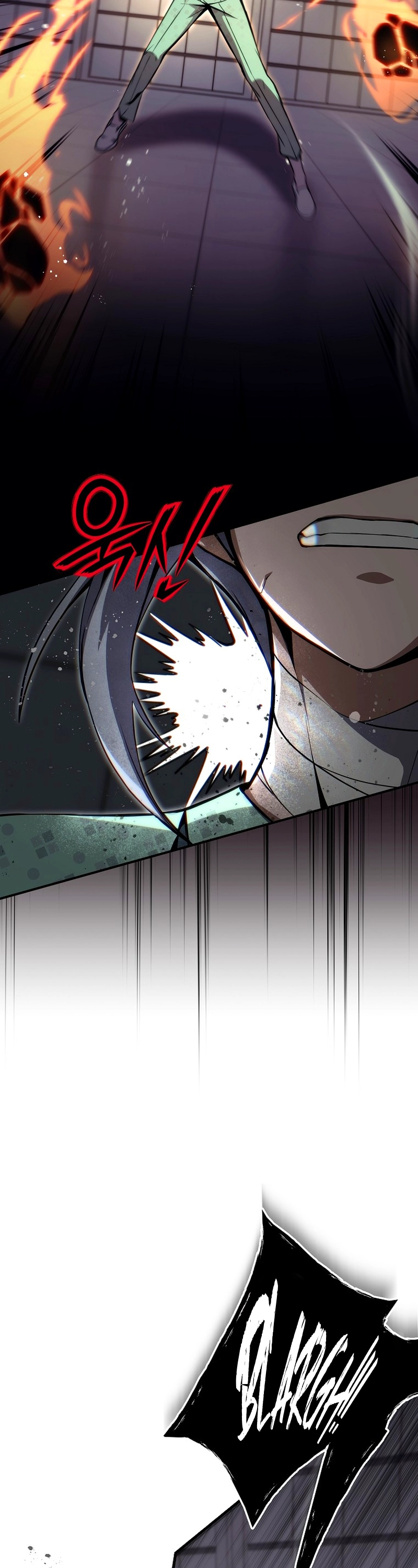 O Regressor Faz Tudo capitulo 24 pagina 6
