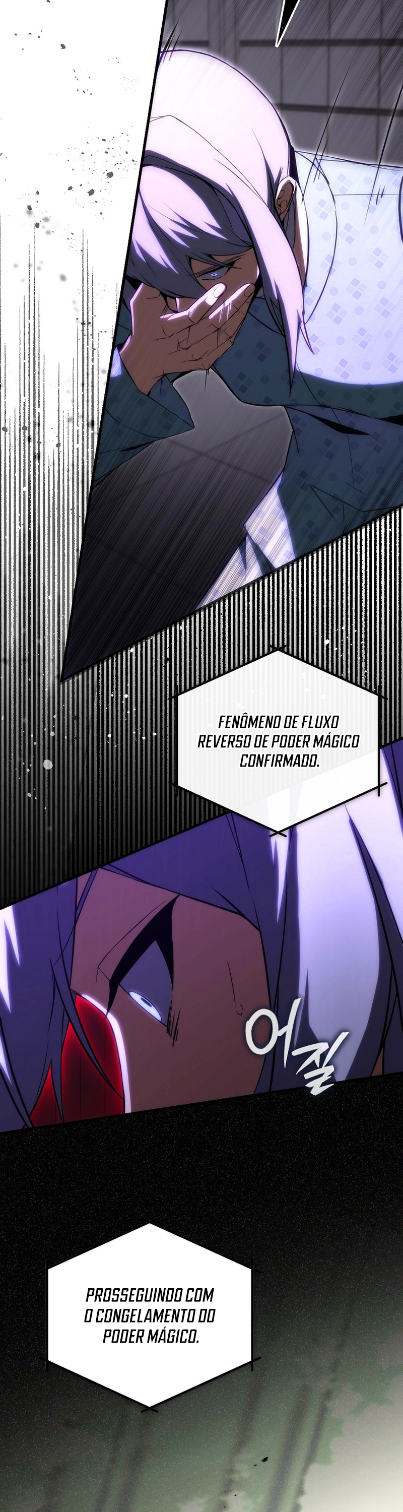 O Regressor Faz Tudo capitulo 24 pagina 7