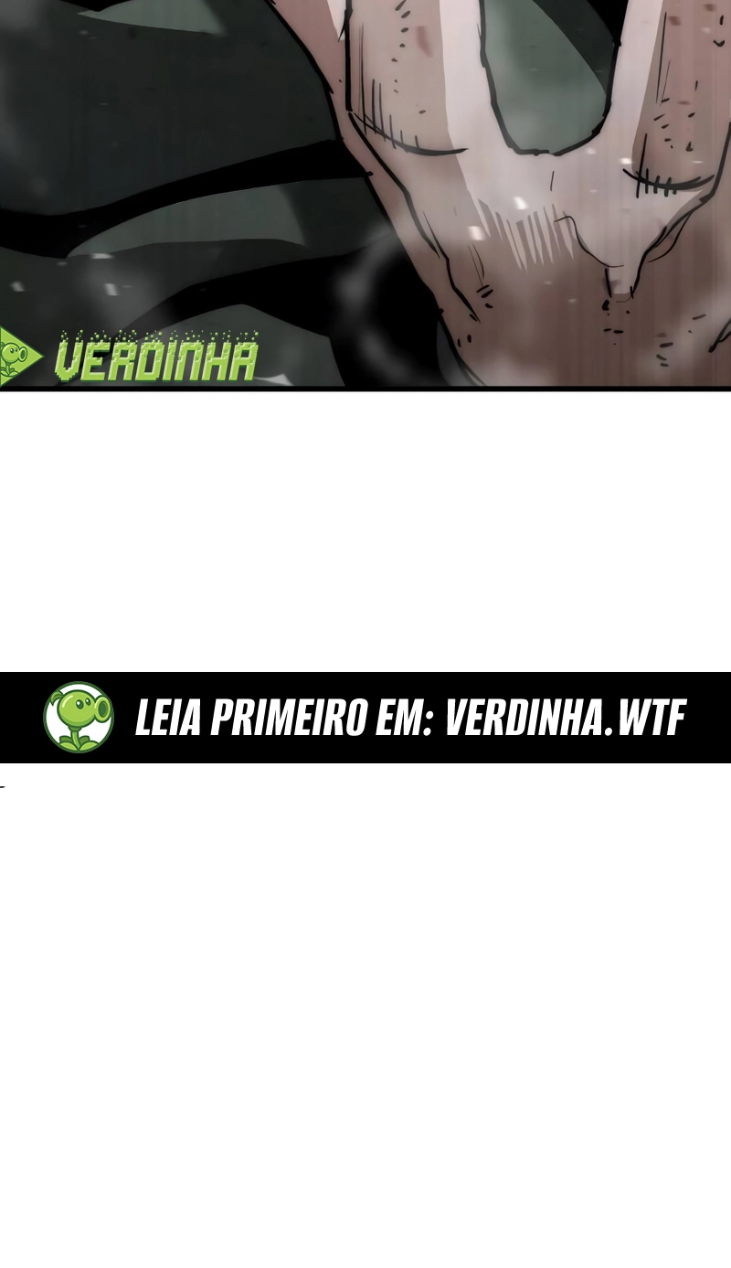 Salvar o Mundo Ã© uma Habilidade capitulo 22 pagina 32